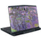 Nympheas, 1916-19 by Monet Dell Alienware Skin